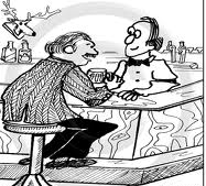 teluguone comedy provides latest collection of funny english jokes, jokes in english clean English jokes and more